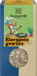 Eierspeisgewürz 70 g