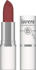 Velvet Matt Lipstick Vivid Red 04 4,5 g