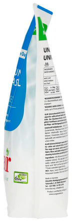 Universal Flüssigwaschmittel ÖkoPack 1,5 l