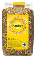 Grünkern 500 g