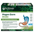 Magen-Darm Direkt Sticks 450 ml