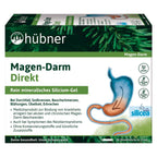 Magen-Darm Direkt Sticks 450 ml