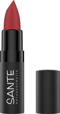 Matt Lipstick 05 Velvet Red 4,55 g