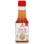Ume Su Umeboshi-Würzsoße 145 ml