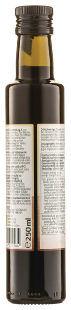 Kürbiskernöl steirische Art 250 ml