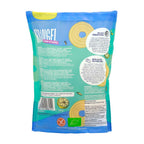 Hafer-Zitronen-Kringel glutenfrei 125 g