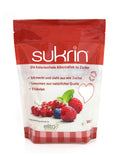 Sukrin Kristallzucker 500 g
