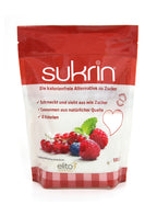 Sukrin Kristallzucker 500 g