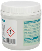 Waschsoda 500 g
