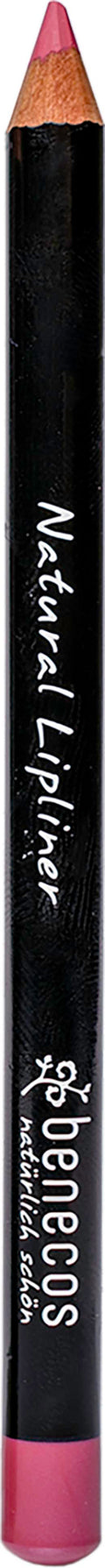 Natural Lipliner pink 1,13 g