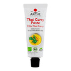 Thai Curry-Paste 50 g