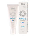 Sonnenspray LSF 50 sensitive Sprühtube 100 ml