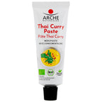 Thai Curry-Paste 50 g