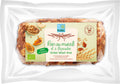 Dinkel Müsli-Brot zum Aufbacken 620 g