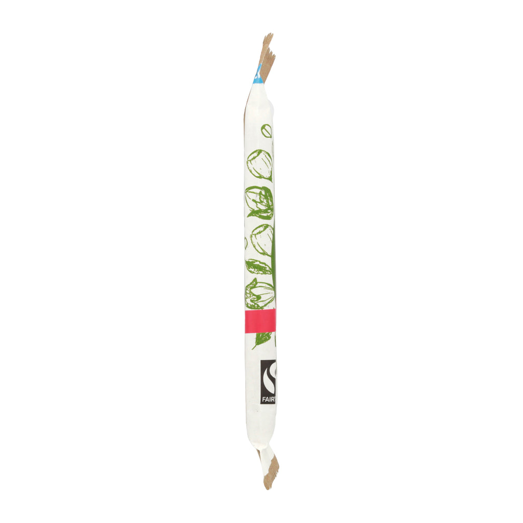 Milky Hazel VM-Schokolade 70 g