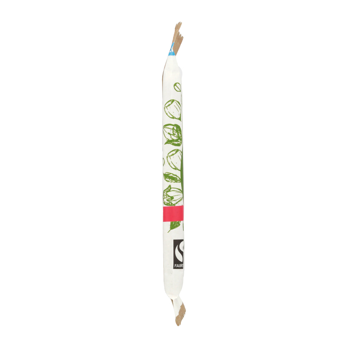 Milky Hazel VM-Schokolade 70 g
