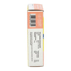 Heller Thunfisch Echter Bonito in Bio-Sonnenblumen 120 g