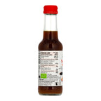 Teriyaki Marinade & Würzsauce 155 ml