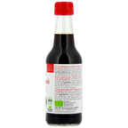 Tamari Sojasauce würzig & kräftig 250 ml