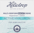 ACTIVE Hyaluron Multi-Perform Nachtcreme 50 ml