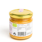Manukahonig MGO 100+ 250 g