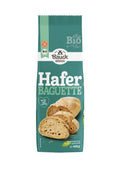 Hafer Baguette 400 g