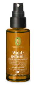 Waldgefühl Aroma Infrarot Kabinen-Spray 50 ml