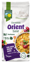 Couscous Orient Salat 165 g