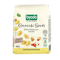 Gnocchi Sardi semola 500 g