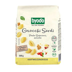 Gnocchi Sardi semola 500 g