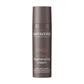 XINGU Age Perfect regenerating cream 30 ml