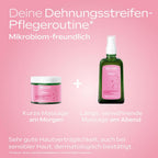 Schwangerschafts-Pflegeöl 100 ml