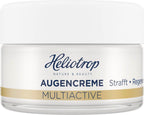 Multiactive regenerierende Augencreme 15 ml