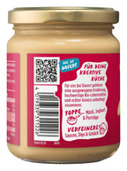 Erdnussmus 250 g