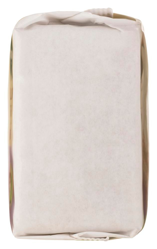 Vollkorn-Knäckebrot 5 Saaten demeter 250 g