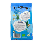 Cro?tons Knoblauch demeter 100 g
