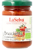 Bruschetta Tomate 150 g