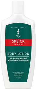 Körperlotion 250 ml