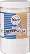 Reisstärke 200 g