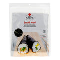Sushi Nori geröstet Japan 17 g