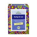 Ruhig & Gut Tee 24 g