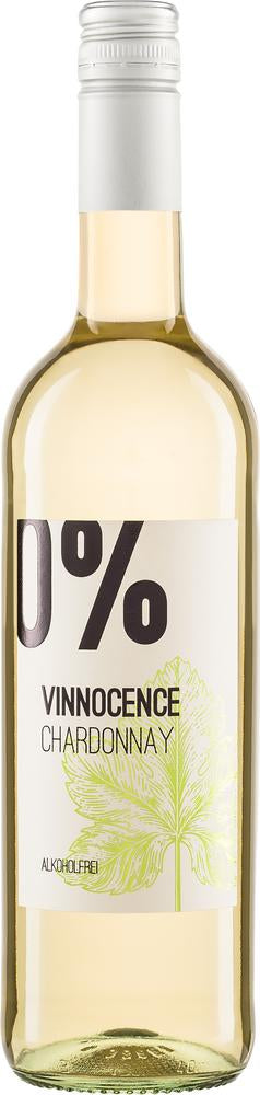 Vinnocence Chardonnay alkoholfrei 735 ml
