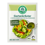 Salatdressing Garten-Kräuter demeter 3x5 g