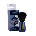 for men only Shaving Brush 1 Stk