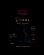 Penne semola 500 g