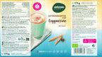 Getreidekaffee CAPPUCCINO Instant 175 g