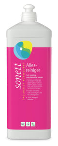 Allesreiniger 1 l