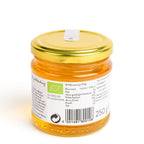 Akazienhonig 250 g
