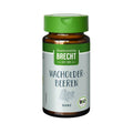 Wacholderbeeren ganz Glas 25 g