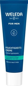For Men Feuchtigkeitscreme 30 ml